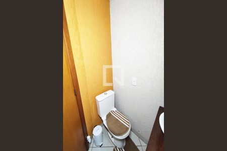 Casa à venda com 146m², 3 quartos e 2 vagasBanheiro/Quarto 1