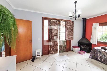 Casa à venda com 146m², 3 quartos e 2 vagasQuarto 2