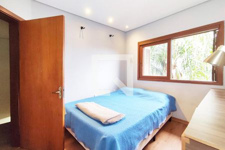 Casa à venda com 146m², 3 quartos e 2 vagasQuarto 2