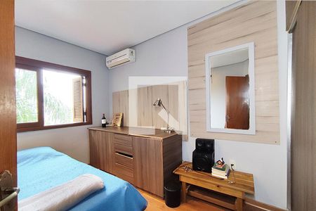 Casa à venda com 146m², 3 quartos e 2 vagasQuarto 2