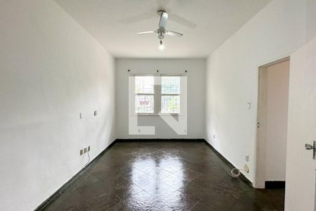 Apartamento à venda com 148m², 3 quartos e sem vagaQuarto 03