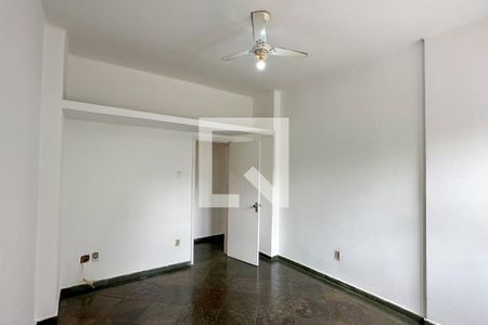 Apartamento à venda com 148m², 3 quartos e sem vagaQuarto 02