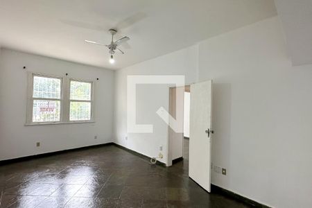 Apartamento à venda com 148m², 3 quartos e sem vagaQuarto 03