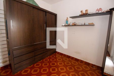 Casa para alugar com 200m², 2 quartos e 1 vagaQuarto 2