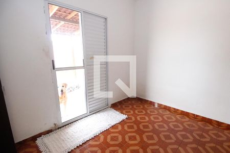 Casa para alugar com 200m², 2 quartos e 1 vagaQuarto 2