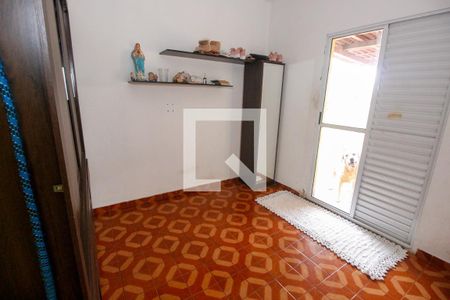 Casa para alugar com 200m², 2 quartos e 1 vagaQuarto 2