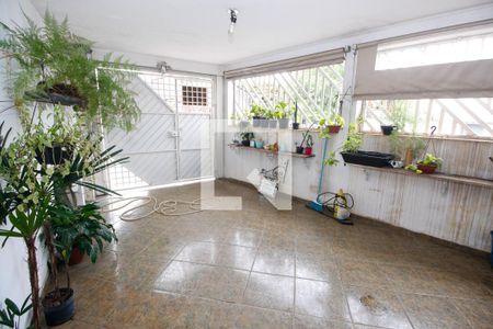 Casa para alugar com 200m², 2 quartos e 1 vagaGaragem
