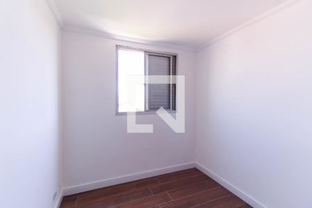 Apartamento para alugar com 49m², 2 quartos e 1 vaga Apartamento para alugar com 49m², 2 quartos e 1 vagaQuarto 2