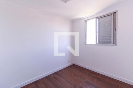 Apartamento para alugar com 49m², 2 quartos e 1 vaga Apartamento para alugar com 49m², 2 quartos e 1 vagaQuarto 2