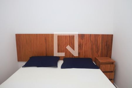 Suíte de casa para alugar com 1 quarto, 47m² em Vila da Saúde, São Paulo