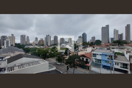 Apartamento à venda com 100m², 2 quartos e 2 vagasVista Varanda gourmet