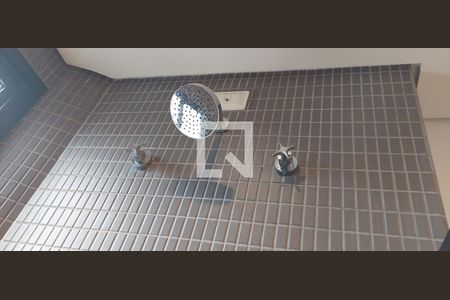 Apartamento à venda com 100m², 2 quartos e 2 vagasBanheiro Quarto 1 suíte