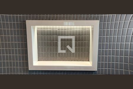 Apartamento à venda com 100m², 2 quartos e 2 vagasBanheiro 2