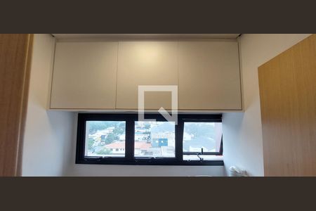 Apartamento à venda com 100m², 2 quartos e 2 vagasÁrea de Serviço