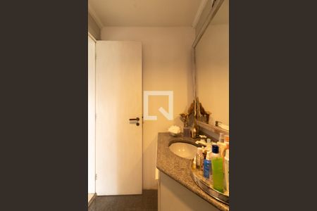 Apartamento para alugar com 50m², 1 quarto e 1 vagaBanheiro