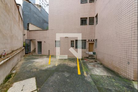 Apartamento à venda com 140m², 3 quartos e 1 vagaGaragem