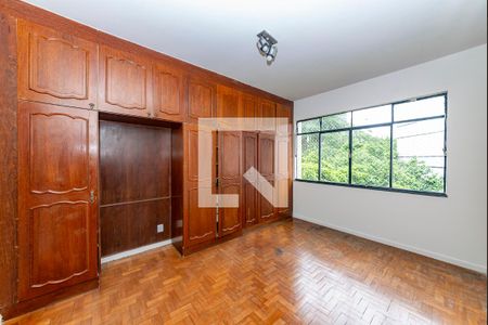 Apartamento à venda com 140m², 3 quartos e 1 vagaQuarto 1