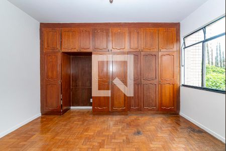 Apartamento à venda com 140m², 3 quartos e 1 vagaQuarto 1