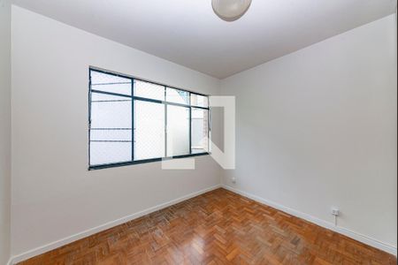 Apartamento à venda com 140m², 3 quartos e 1 vagaQuarto 3