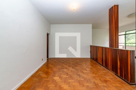Apartamento à venda com 140m², 3 quartos e 1 vagaSala 2