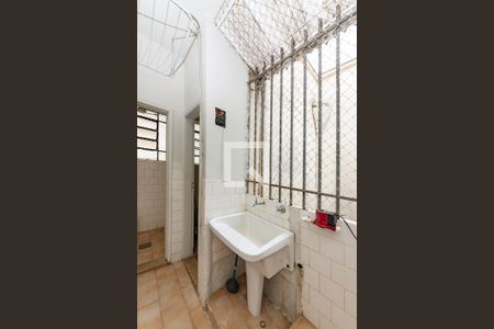 Apartamento à venda com 140m², 3 quartos e 1 vagaÁrea de Serviço