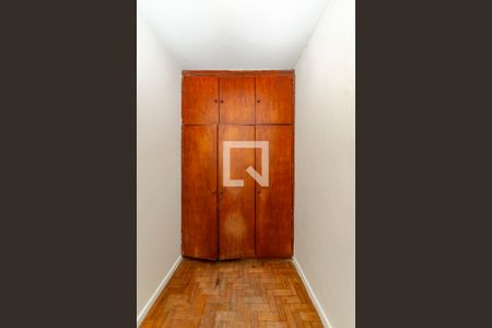 Apartamento à venda com 140m², 3 quartos e 1 vagaÁrea de Serviço