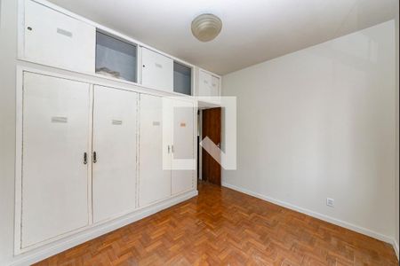 Apartamento à venda com 140m², 3 quartos e 1 vagaQuarto 3