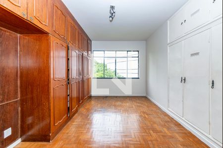 Apartamento à venda com 140m², 3 quartos e 1 vagaQuarto 1