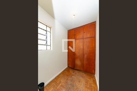 Apartamento à venda com 140m², 3 quartos e 1 vagaÁrea de Serviço