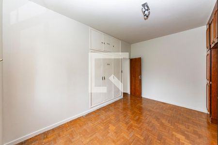 Apartamento à venda com 140m², 3 quartos e 1 vagaQuarto 1