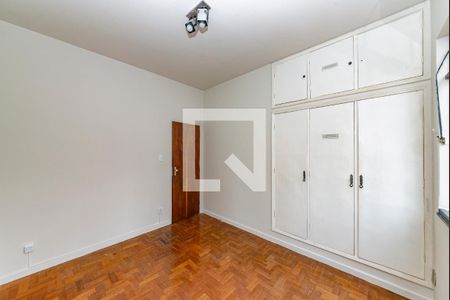 Apartamento à venda com 140m², 3 quartos e 1 vagaQuarto 2