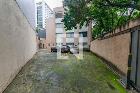 Apartamento à venda com 140m², 3 quartos e 1 vagaGaragem