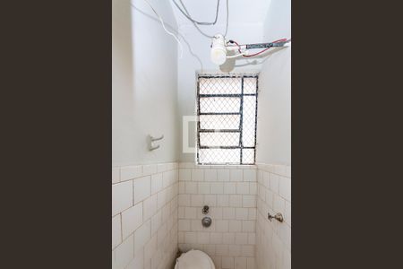 Apartamento à venda com 140m², 3 quartos e 1 vagaÁrea de Serviço