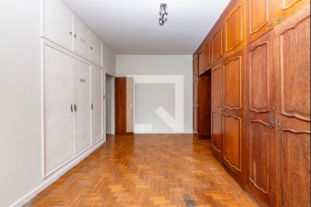 Apartamento à venda com 140m², 3 quartos e 1 vagaQuarto 1