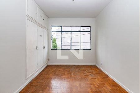 Apartamento à venda com 140m², 3 quartos e 1 vagaQuarto 2
