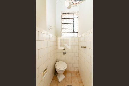 Apartamento à venda com 140m², 3 quartos e 1 vagaÁrea de Serviço