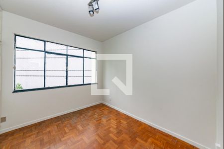 Apartamento à venda com 140m², 3 quartos e 1 vagaQuarto 2