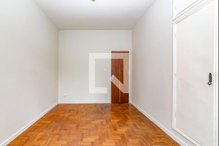 Apartamento à venda com 140m², 3 quartos e 1 vagaQuarto 2