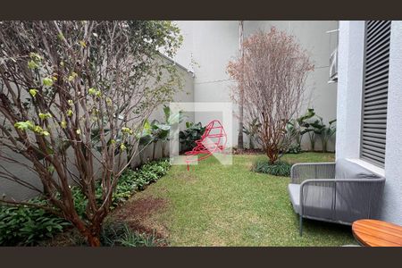 Studio à venda com 24m², 1 quarto e sem vagaPetplace