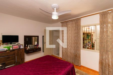 Casa à venda com 100m², 3 quartos e 3 vagas Casa à venda com 100m², 3 quartos e 3 vagasQuarto 3