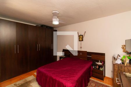 Casa à venda com 100m², 3 quartos e 3 vagas Casa à venda com 100m², 3 quartos e 3 vagasQuarto 3