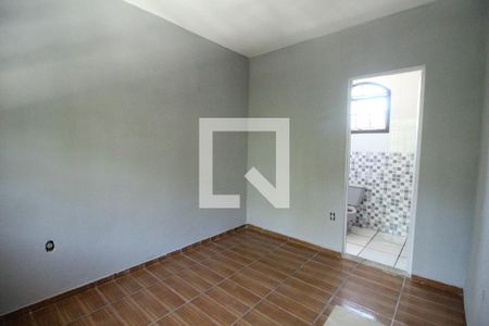 Casa de condomínio para alugar com 162m², 2 quartos e 2 vagasSuite 2