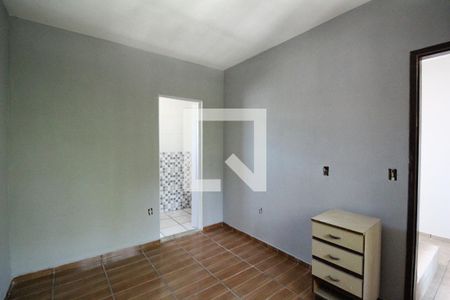 Casa de condomínio para alugar com 162m², 2 quartos e 2 vagasSuite 2