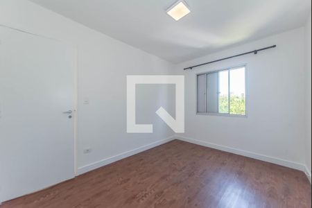 Apartamento à venda com 65m², 2 quartos e 1 vagaQuarto 1