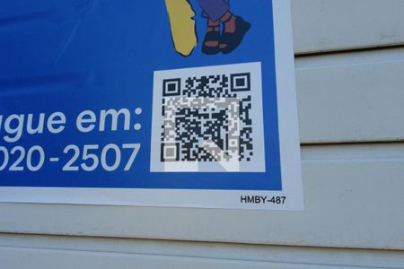 Apartamento à venda com 65m², 2 quartos e 1 vagaHMBY-487