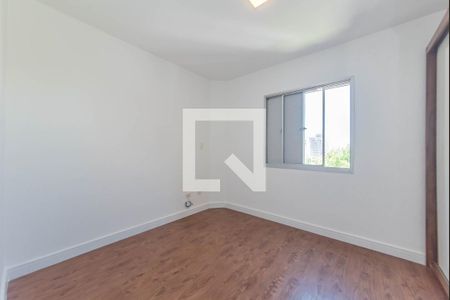 Apartamento à venda com 65m², 2 quartos e 1 vagaQuarto 2