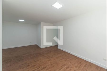 Sala de apartamento à venda com 2 quartos, 65m² em Bosque da Saúde, São Paulo