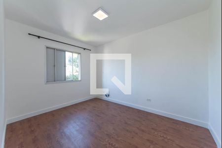 Apartamento à venda com 65m², 2 quartos e 1 vagaQuarto 1