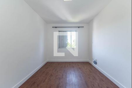 Apartamento à venda com 65m², 2 quartos e 1 vagaQuarto 1