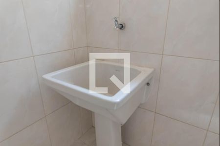 Apartamento à venda com 65m², 2 quartos e 1 vagaÁrea de Serviço